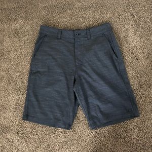 BRAND NEW W/TAGS O’Neill Shorts